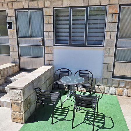 Apartment Slobo Требине Екстериор снимка